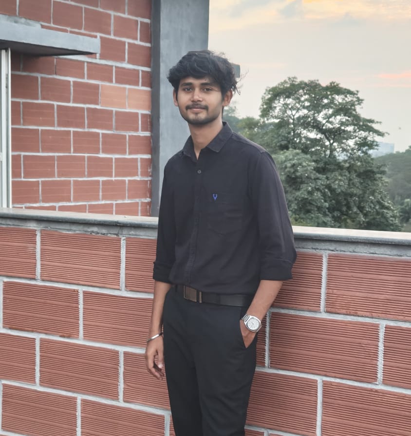 Aadhisesha D